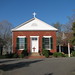 Stephen Radford Photo 35