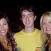 Claudia Suarez Photo 37