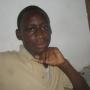 Samuel Israel Photo 19