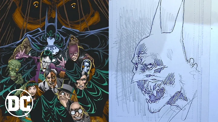 Kelley Jones Photo 27