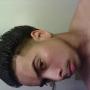 Martin Marquez Photo 29