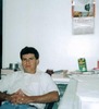 Carlos Salinas Photo 36