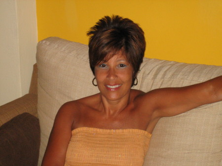 Cynthia Wagner Photo 20