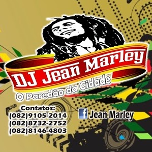 Jean Marley Photo 6