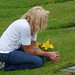 Tracy Greenhill Photo 22