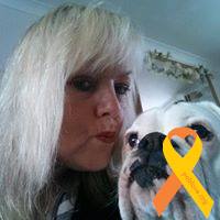 Lyn Cook Photo 5