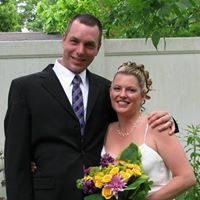 Erin Maynard Photo 4