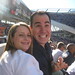 Stacy Hester Photo 37