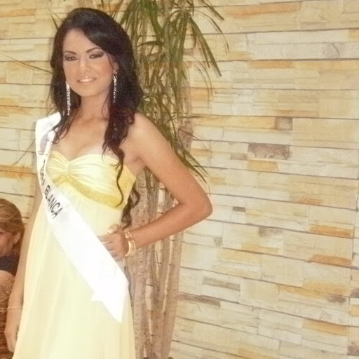 Ana Limon Photo 9