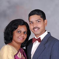 Alfred Roy Photo 6