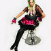 Alicia Suarez Photo 40