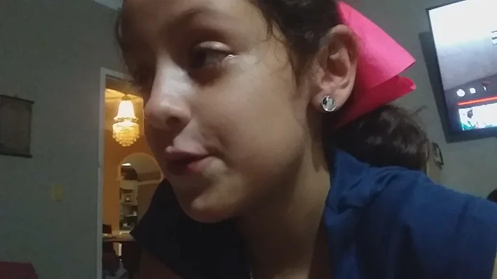 Cinthia Tirado Photo 13
