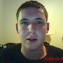 Ryan Applegate Photo 29