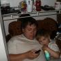 Alan Warner Photo 26