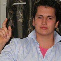 Luke Schofield Photo 7