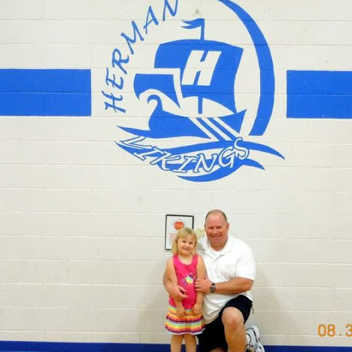 Karl Herrmann Photo 14