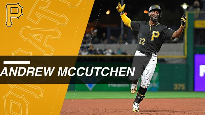 Henry Mccutchen Photo 1