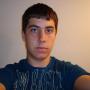 Tyler Wheeler Photo 31