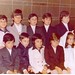 Carlos Vicens Photo 30