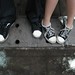 John Mang Photo 29