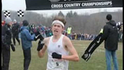 Matt Withrow Photo 23