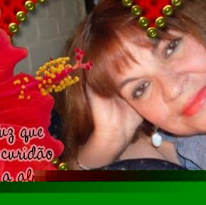 Rocio Silva Photo 15