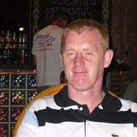 Barry Mcgowan Photo 4