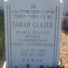 Sarah Glazer Photo 17