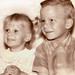 Jerry Prater Photo 23
