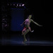Lauren Canning Photo 20