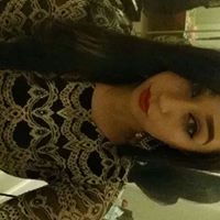 Reyna Leyva Photo 5