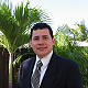 Rafael Castro Photo 2 Rafael Castro Photo 2