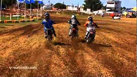 Martin Bogle Photo 12