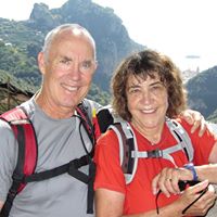 Ann Weinberg Photo 2