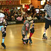 Mary Burnett Photo 45