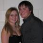Trent Harper Photo 15