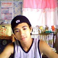 Marvin Ramirez Photo 2