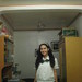 Anne Connolly Photo 48