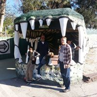 Fredrick Watts Photo 4