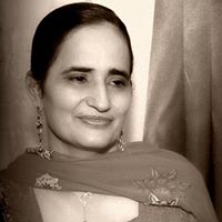 Sukhdev Kaur Photo 5
