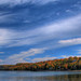 Autumn Head Photo 22