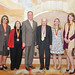 Michael Unterman Photo 13