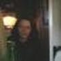 Joanne Stanton Photo 25