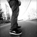 Jonathan Hight Photo 14
