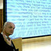 Stephen Abram Photo 23