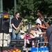Lois Blum Photo 21