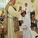 Jose Gaytan Photo 39