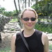 Kristin Johnstone Photo 15
