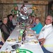Charlene Roy Photo 35