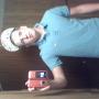 Scott Dunbar Photo 32